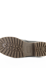 Bos. & Co. Bos. & Co. Cameron - Saddle Leather - Expresso