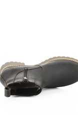 Bos. & Co. Bos. & Co. Cameron - Saddle Leather - Expresso