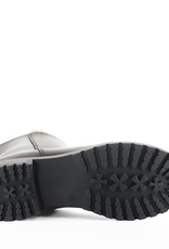 Bos. & Co. Bos. & Co. Calib - Dark Brown (Leather)