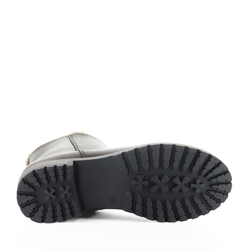 Bos. & Co. Bos. & Co. Calib - Dark Brown (Leather)