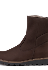Pomar Pomar Pello - Brown