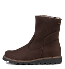 Pomar Pomar Pello - Brown