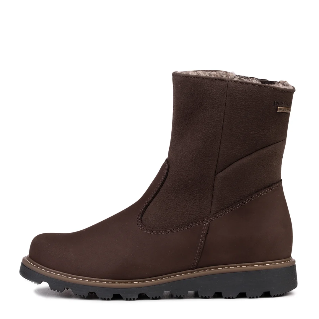 Pomar Pomar Pello - Brown