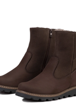 Pomar Pomar Pello - Brown