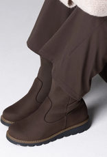 Pomar Pomar Pello - Brown