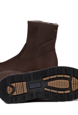 Pomar Pomar Pello - Brown