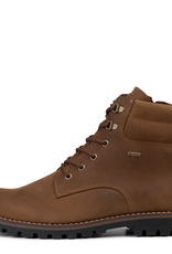 Pomar Pomar Olos - Brown