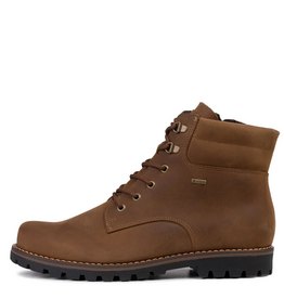 Pomar Pomar Olos - Brown