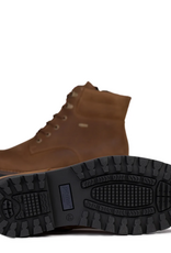 Pomar Pomar Olos - Brown