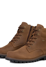 Pomar Pomar Olos - Brown