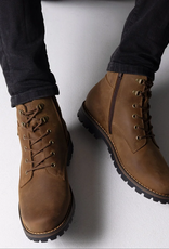 Pomar Pomar Olos - Brown