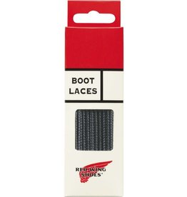 Red Wing Red Wing 97157 48-Inch Lace - Black Taslan