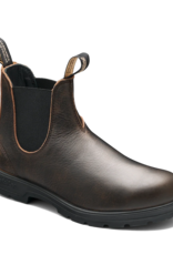 Blundstone Blundstone Classic 2440 - Vintage Brown