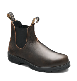 Blundstone Blundstone Classique 2440 - Brun Vintage