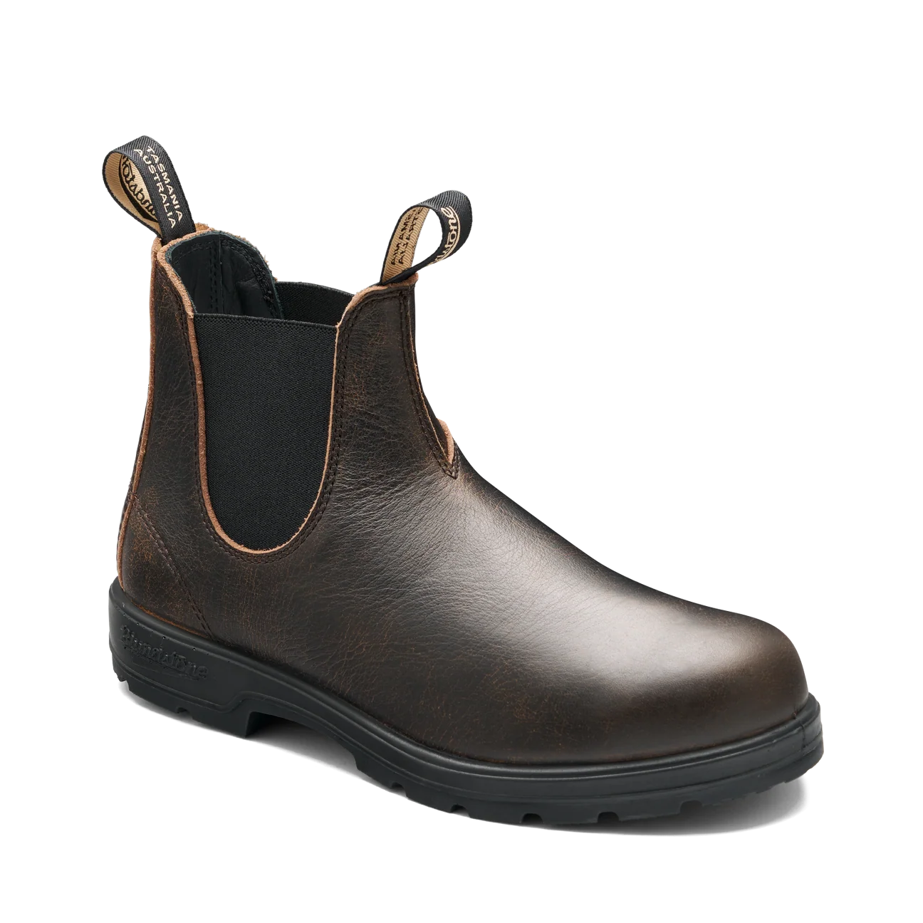 Blundstone Blundstone Classic 2440 - Vintage Brown