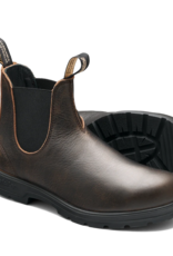 Blundstone Blundstone Classic 2440 - Vintage Brown