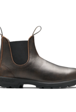 Blundstone Blundstone Classic 2440 - Vintage Brown