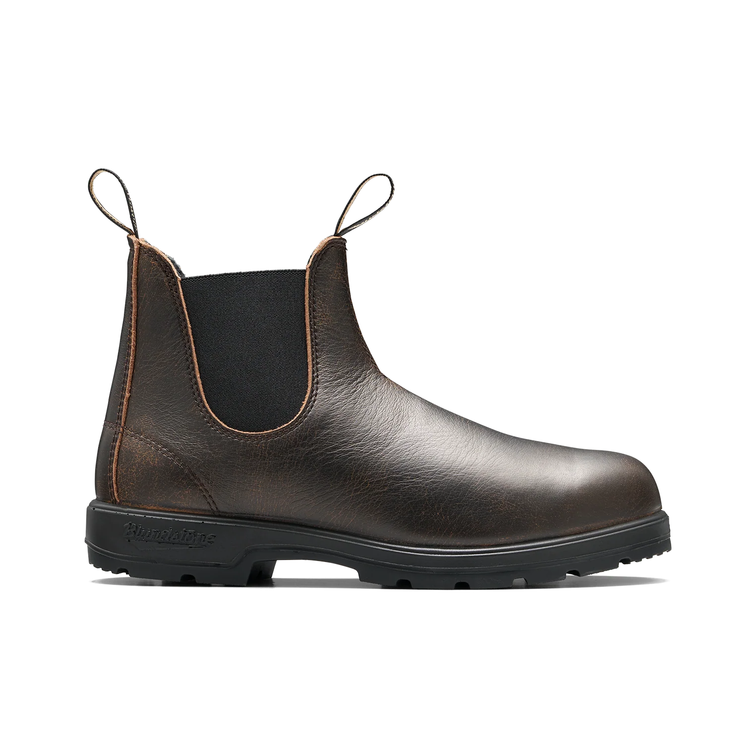 Blundstone Blundstone Classique 2440 - Brun Vintage