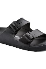 Birkenstock Birkenstock Arizona EVA (Men - Regular) - Black