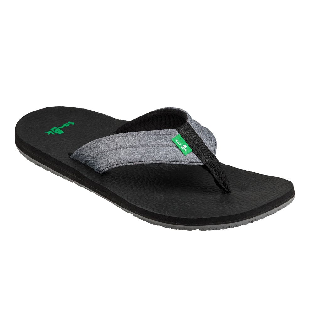 Bottes et basket Clearance