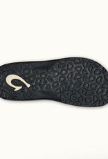 olukai ohana stormy blue