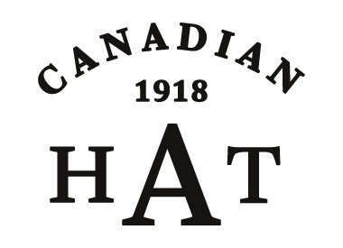 Canadian Hat