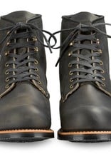 Red Wing Red Wing Blacksmith 3341 - Charcoal Rough & Tough
