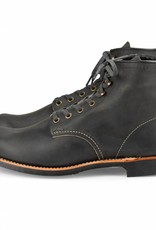 Red Wing Blacksmith 3341 - Charcoal 