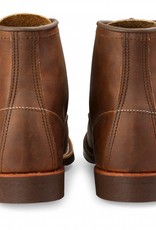 Red Wing Red Wing Blacksmith 3343 - Copper Rough & Tough