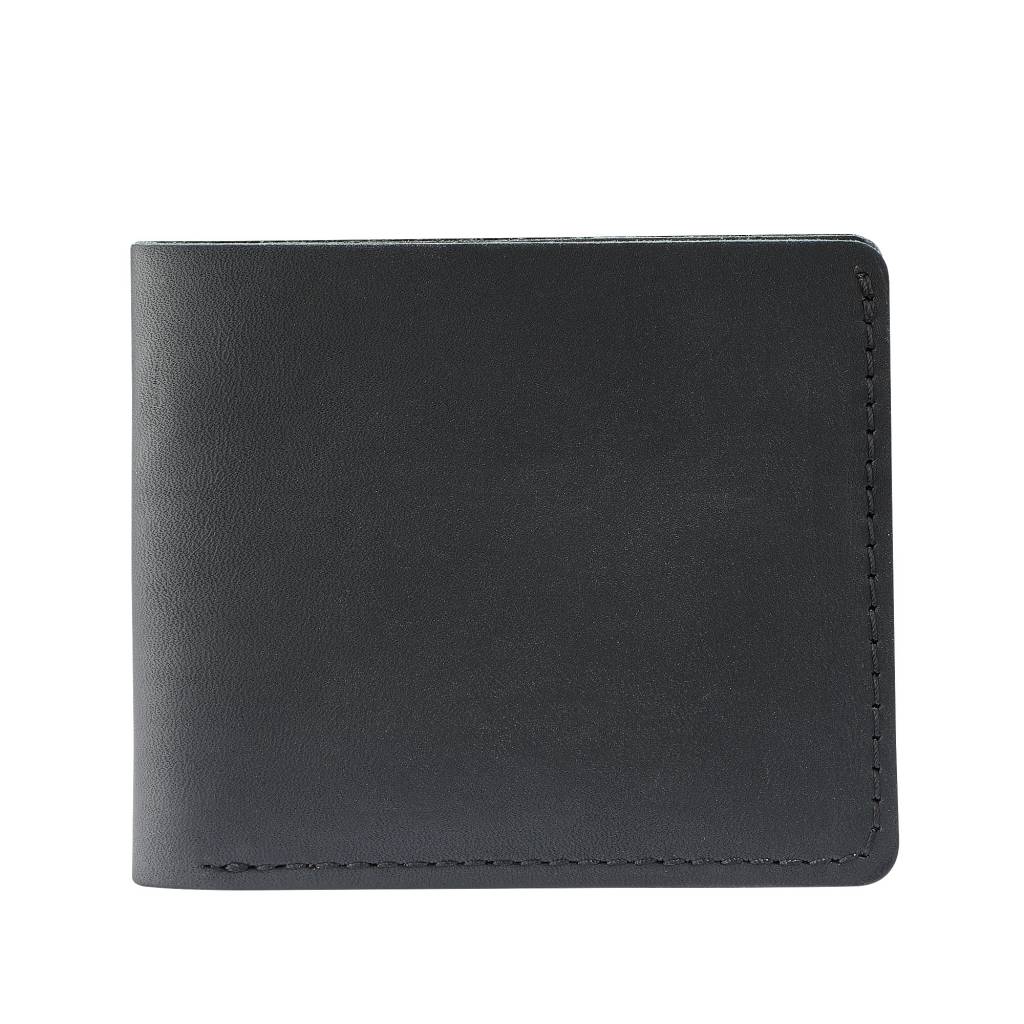 red wing classic bifold