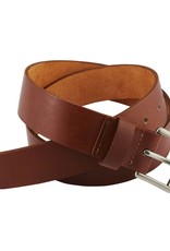 Red Wing Red Wing Heritage Belt 96501 - Oro