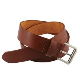 Red Wing Red Wing Heritage Belt 96501 - Oro
