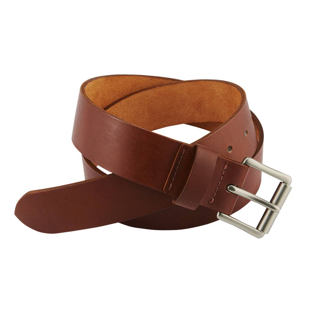 Red Wing Red Wing Heritage Belt 96501 - Oro