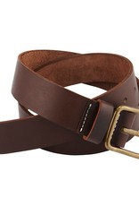 Red Wing Heritage Belt 96502 - Amber - Bottes et Baskets