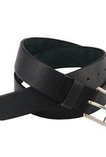 Red Wing Red Wing Heritage Belt 96503 - Black