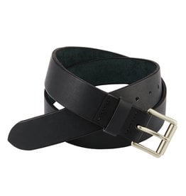 Red Wing Red Wing Heritage Belt 96503 - Black