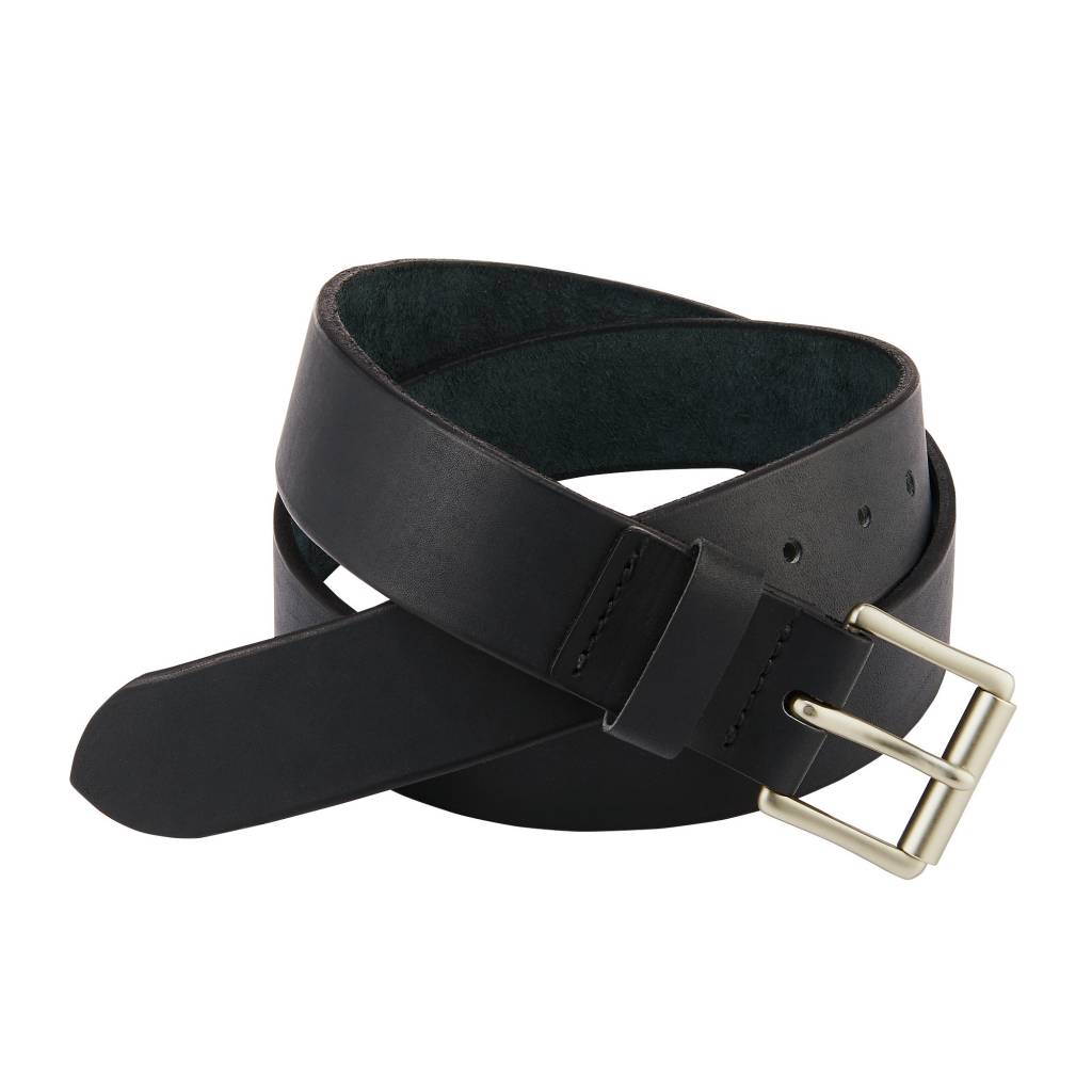 Red Wing Red Wing Heritage Belt 96503 - Black