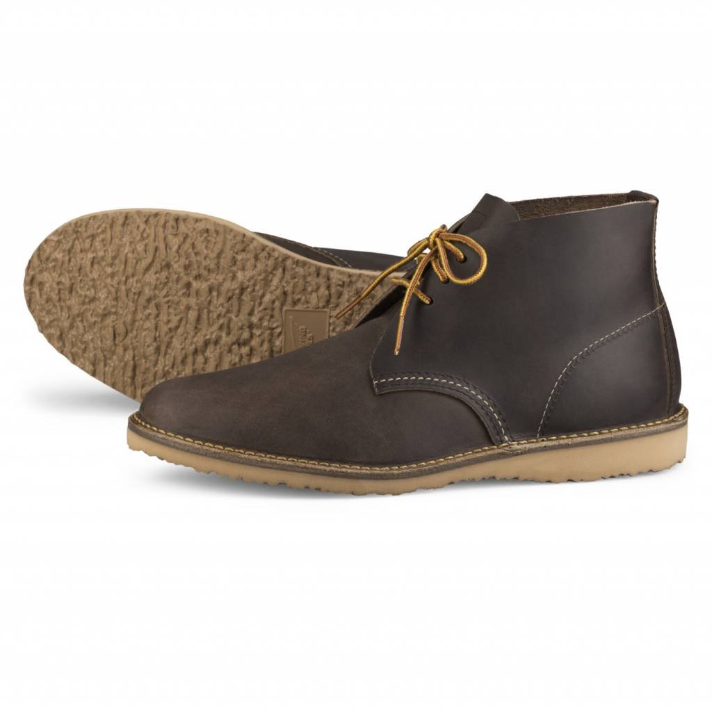 orvis felt sole wading boots