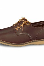 Red Wing Red Wing Weekender Oxford 3303 - Copper