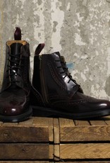 doc martens delphine