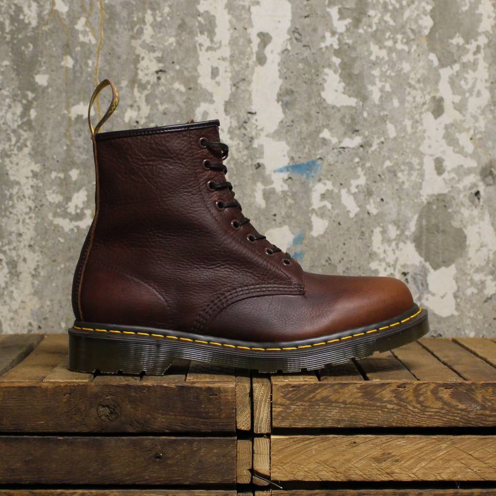 Dr Martens 1460 (Abandon) - Made in 