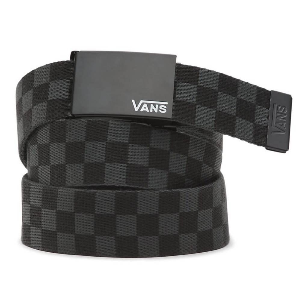 vans deppster vans deppster