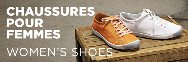 Bottes et basket sale