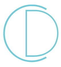 Gift Card $100 - Christmas Special