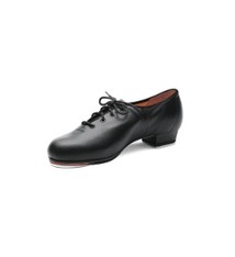 Bloch Men's Jazz Tap S0301M