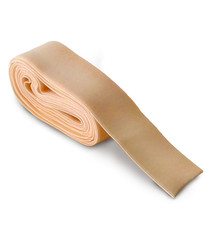 Pillows for Pointe Pillows Stretch Ribbon