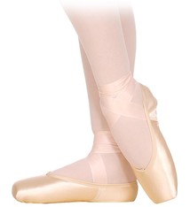 Grishko Elite Pre-Pointe Grishko