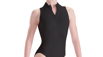 Motionwear Purchase for a Purpose