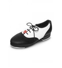 Bloch Chloe and Maud S0327L