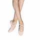 Bloch Performa Ballet Shoe S0284L